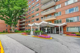11 Slade, Baltimore, MD 21208 - Photo 2