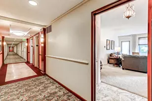 11 Slade, Baltimore, MD 21208 - Photo 6