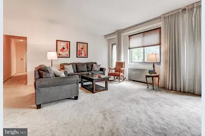 11 Slade #209, Baltimore, MD 21208 - Photo 8