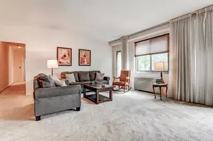 11 Slade, Baltimore, MD 21208 - Photo 8