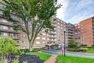 11 Slade, Baltimore, MD 21208 - Photo 2