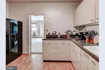 11 Slade #209, Baltimore, MD 21208 - Photo 16