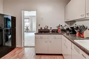 11 Slade, Baltimore, MD 21208 - Photo 16