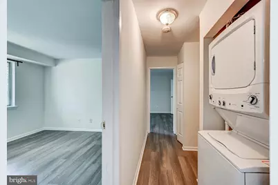 101 Fitz Court #201, Reisterstown, MD 21136 - Photo 10