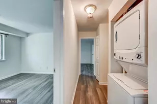 101 Fitz Ct, Reisterstown, MD 21136 - Photo 10