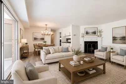 101 Fitz Court #201, Reisterstown, MD 21136 - Photo 2
