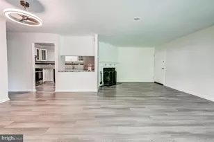 101 Fitz Ct, Reisterstown, MD 21136 - Photo 4