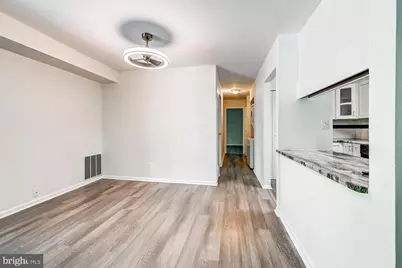 101 Fitz Court #201, Reisterstown, MD 21136 - Photo 6