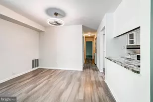 101 Fitz Ct, Reisterstown, MD 21136 - Photo 6