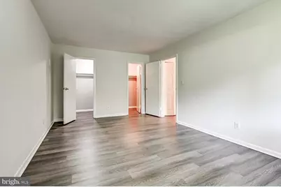 101 Fitz Court #201, Reisterstown, MD 21136 - Photo 14