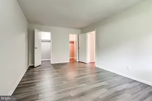 101 Fitz Ct, Reisterstown, MD 21136 - Photo 14