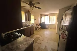 4 Oxyoke Ct, Randallstown, MD 21133 - Photo 10