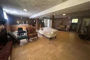 4 Oxyoke Ct, Randallstown, MD 21133 - Photo 24