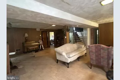 4 Oxyoke Court, Randallstown, MD 21133 - Photo 32