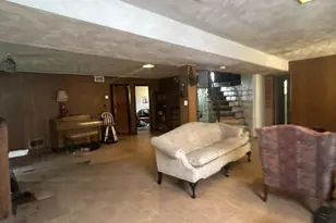 4 Oxyoke Ct, Randallstown, MD 21133 - Photo 32