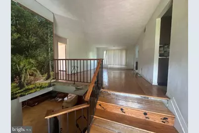 4 Oxyoke Court, Randallstown, MD 21133 - Photo 4