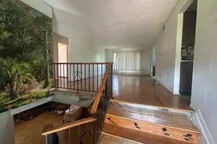 4 Oxyoke Ct, Randallstown, MD 21133 - Photo 4