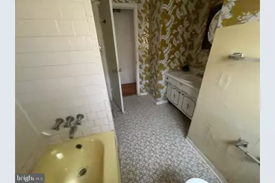 4 Oxyoke Court, Randallstown, MD 21133 - Photo 14