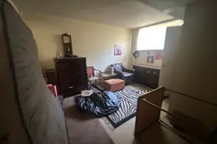 4 Oxyoke Ct, Randallstown, MD 21133 - Photo 26