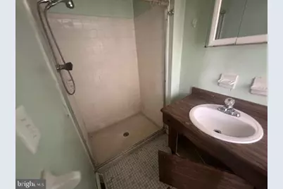 4 Oxyoke Court, Randallstown, MD 21133 - Photo 22