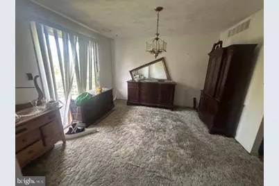 4 Oxyoke Court, Randallstown, MD 21133 - Photo 8
