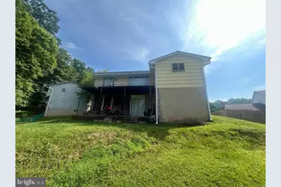 4 Oxyoke Court, Randallstown, MD 21133 - Photo 40