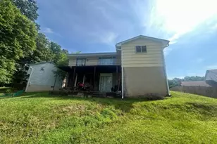 4 Oxyoke Ct, Randallstown, MD 21133 - Photo 40
