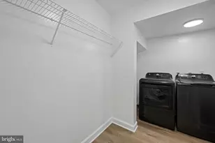 1520 Dorchester Ave, Gwynn Oak, MD 21207 - Photo 34