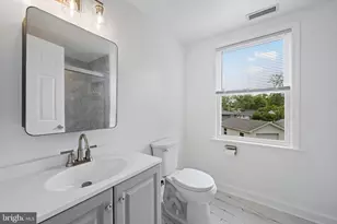 1520 Dorchester Ave, Gwynn Oak, MD 21207 - Photo 22