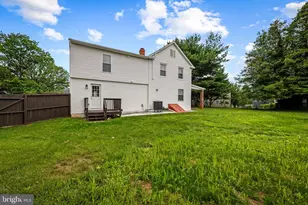 1520 Dorchester Ave, Gwynn Oak, MD 21207 - Photo 40