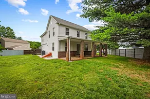 1520 Dorchester Ave, Gwynn Oak, MD 21207 - Photo 38