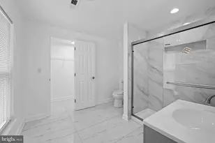1520 Dorchester Ave, Gwynn Oak, MD 21207 - Photo 32