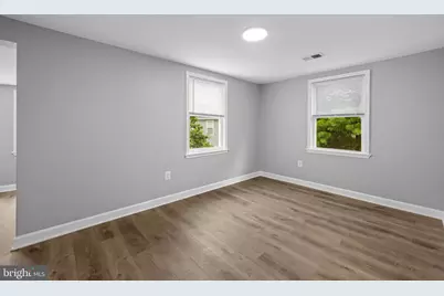1520 Dorchester Avenue, Gwynn Oak, MD 21207 - Photo 16