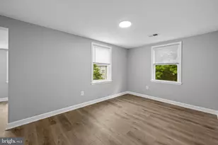 1520 Dorchester Ave, Gwynn Oak, MD 21207 - Photo 16