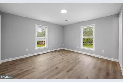 1520 Dorchester Avenue, Gwynn Oak, MD 21207 - Photo 28