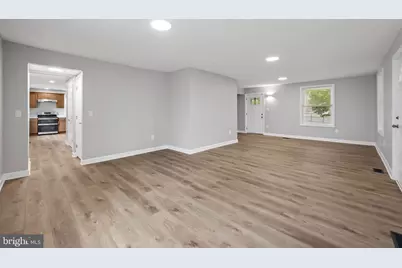1520 Dorchester Avenue, Gwynn Oak, MD 21207 - Photo 8