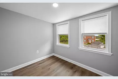1520 Dorchester Avenue, Gwynn Oak, MD 21207 - Photo 18