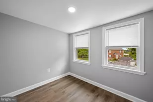 1520 Dorchester Ave, Gwynn Oak, MD 21207 - Photo 18