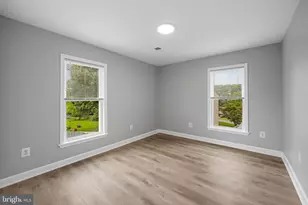 1520 Dorchester Ave, Gwynn Oak, MD 21207 - Photo 26