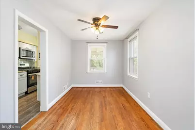 1974 Searles Road, Dundalk, MD 21222 - Photo 10