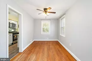1974 Searles Rd, Dundalk, MD 21222 - Photo 10