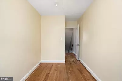 1974 Searles Road, Dundalk, MD 21222 - Photo 20