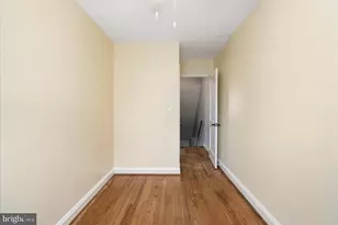 1974 Searles Rd, Dundalk, MD 21222 - Photo 20