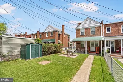 1974 Searles Road, Dundalk, MD 21222 - Photo 6