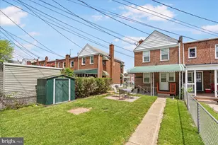 1974 Searles Rd, Dundalk, MD 21222 - Photo 6