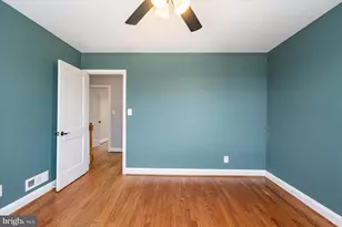 1974 Searles Rd, Dundalk, MD 21222 - Photo 22