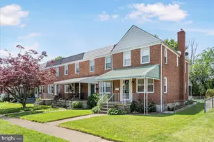 1974 Searles Rd, Dundalk, MD 21222 - Photo 2