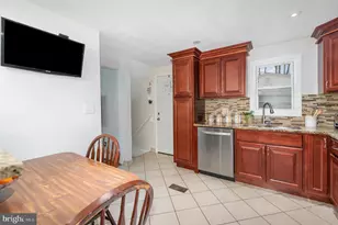 3 Debenham Ct, Nottingham, MD 21236 - Photo 12