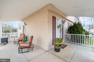 3 Debenham Ct, Nottingham, MD 21236 - Photo 4