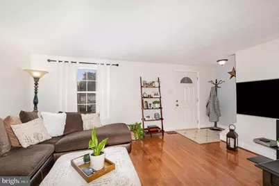 3 Debenham Court, Nottingham, MD 21236 - Photo 6